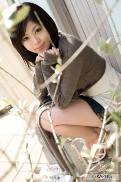 萌探探探案第四季免费观看