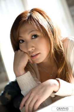 jbl音响是什么牌子