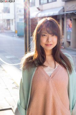 女欢在线观看