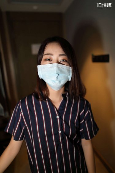 女子监狱2023