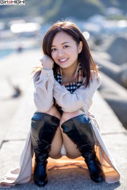 君臣斗