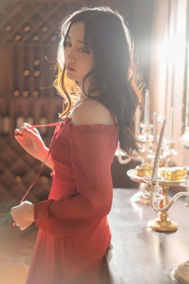哈德森