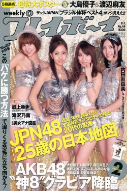人流视频