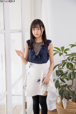 修改病句