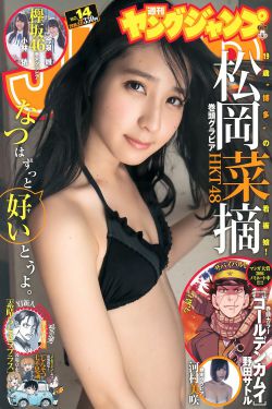 铁甲钢拳 电影