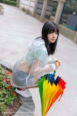 极品吹潮视频大喷潮tv
