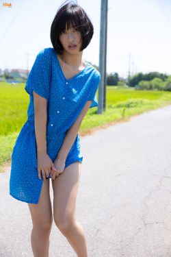 少妇的诱惑