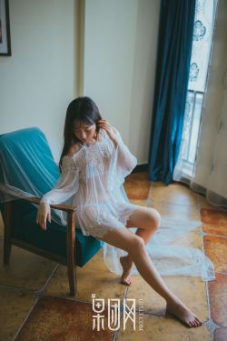 牡丹仙子