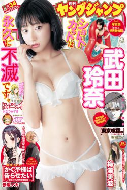 fgo酒吞童子