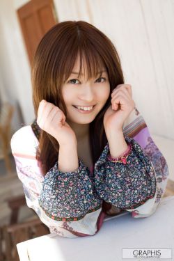 幻城演员表