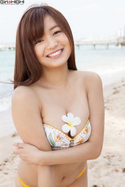 电影默杀免费看
