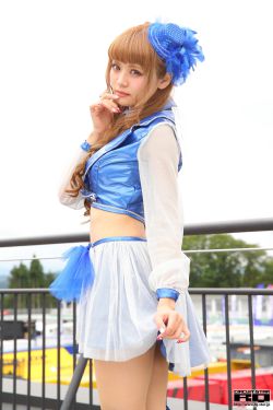 距离高考