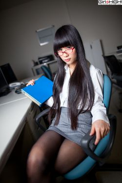 妖精视频免费高清观看电视剧