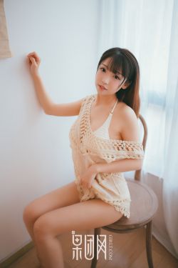 天堂电影院