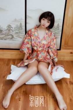 武庚纪原著小说叫什么