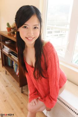 68式是怎么样的图片