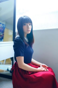85年盛夏