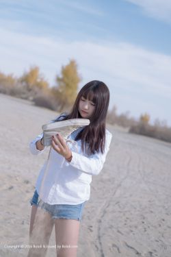 丰满少妇被猛烈进出69影院
