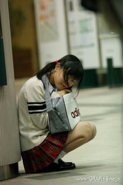 射鸡英雄传
