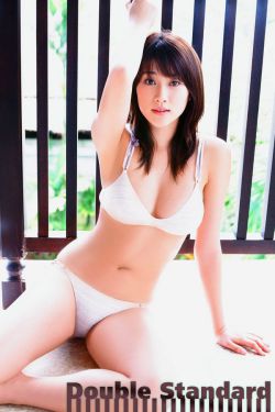 眉开眼笑
