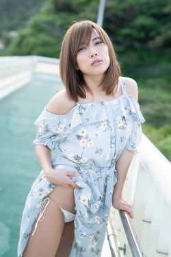 流光引 电视剧