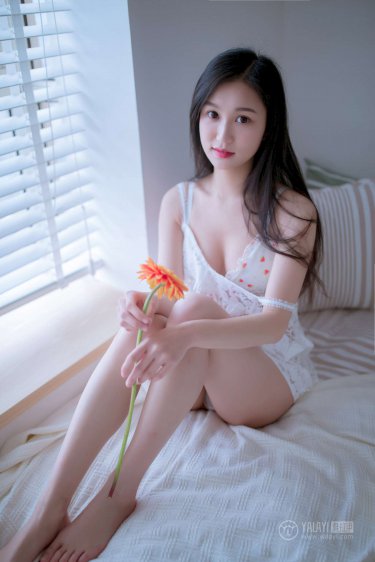北京汇佳私立学校