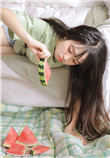 3级片
