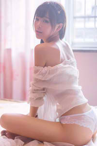 满18进入I3秒进入7Y7Y