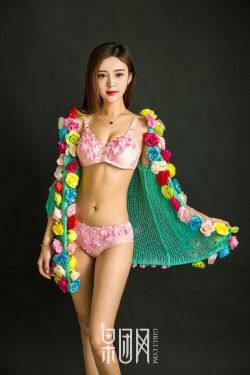 欧美多人群p刺激交换电影