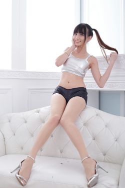 樱花盛开
