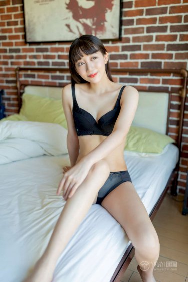 重生娘子在种田