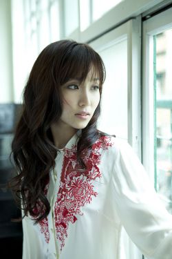 电影一路向西