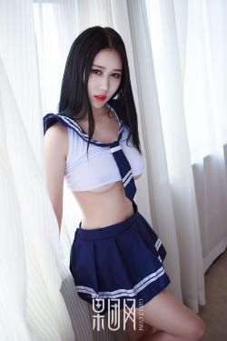 捉刀人