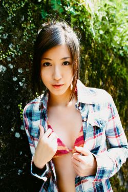 就业在线