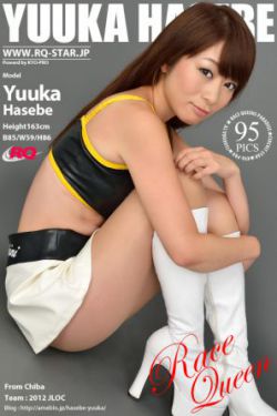女人与拘XXX0000XXXX