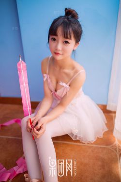 笑看风云演员表