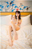OMOFUN
