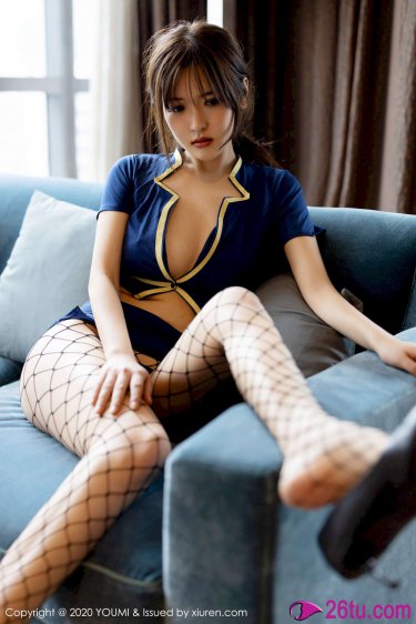 色无月