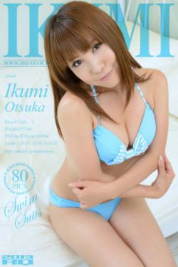 如果没有遇见你 晴空蓝兮