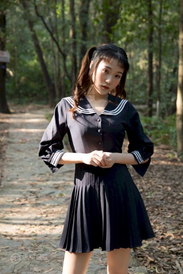 我的团长我的团小说