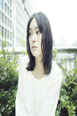 长月烬明电视剧免费观看全集40集