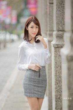 记忆曲线