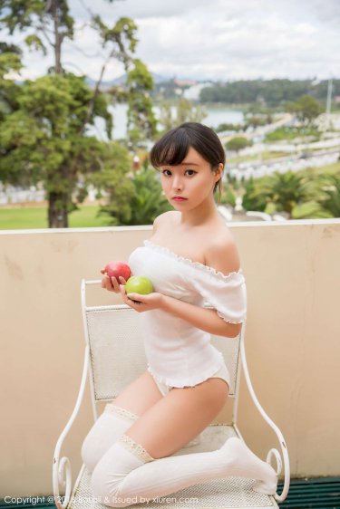 明亮的心