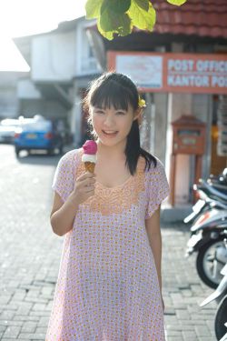 手机福利视频