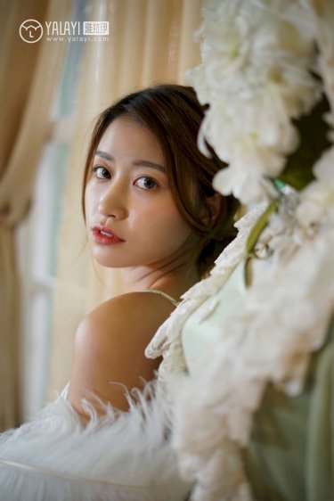 寒门仕子