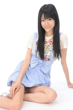 吃瓜群
