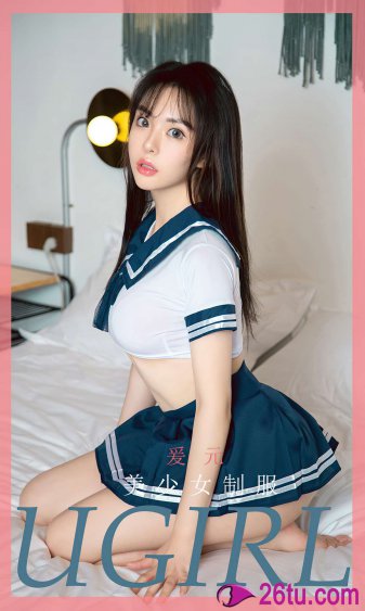 疾速追杀4