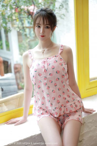 女特警