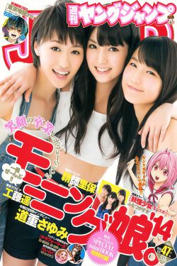 美国队长4