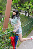 为歌而赞